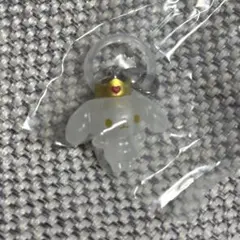 JOCHUM ジェオチャム RURU るる めじるしアクセサリー