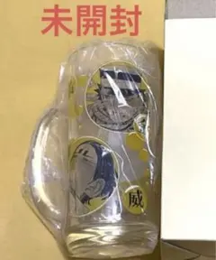 2026年最新】ゴールデンカムイ ジョッキの人気アイテム - メルカリ