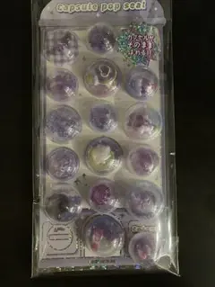 まいける様 リクエスト 2点 まとめ商品