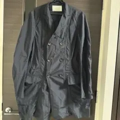 archive 14SS kolor カラー 14SCM-C04105のサムネイル