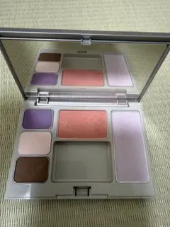 Item thumbnail for item d099226d-0598-4b66-b71d-f34dae95dd4d