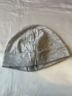 ベビー ベビー帽子