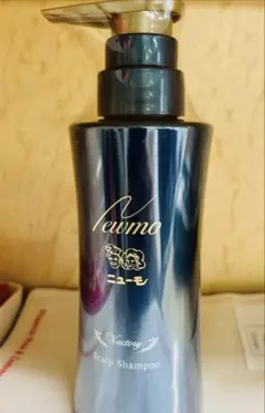 新品 ニューモ Vactory シャンプー 280mL - メルカリ