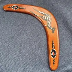 Item thumbnail for item 0650e8a0-a131-4a1f-875d-d54ddf6d842c