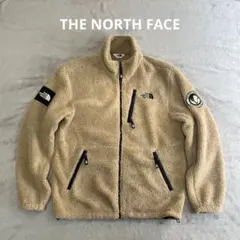 THE NORTH FACE フリースジャケット