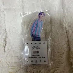 スキズ ジソン アクリスタンド