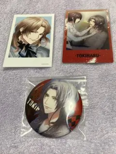 dynamic chord ダイナー 篠宗 チェキ サイン 直筆 2025年最新】dynamic chord 時明の人気アイテム - メルカリ