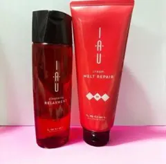 Item thumbnail for item 5aa214d0-32a3-4257-b28d-046bc0289031