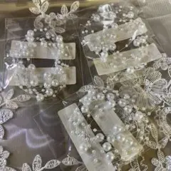 Item thumbnail for item 071dea99-8a22-49c3-a50c-c40013d914b8