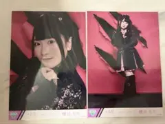 2026年最新】櫻井もも 桃色デイブレイクの人気アイテム - メルカリ