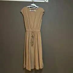 Item thumbnail for item edcaef99-6881-45ec-8376-b8c06470ca9b