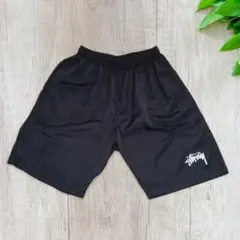Stussy Nike ウォーターショーツ US Sサイズ - メルカリ