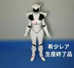 Item thumbnail for item e53fa15a-01b9-42ee-837e-538540a243bf