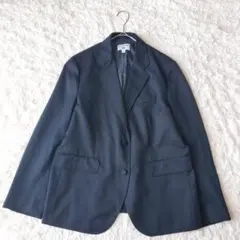 極美品⭐︎UNIQLO INES DE LA FRESSANGE XL［B437］のサムネイル