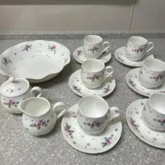 Item thumbnail for item 8ba8be90-5648-4072-93c1-54cae1d16c90