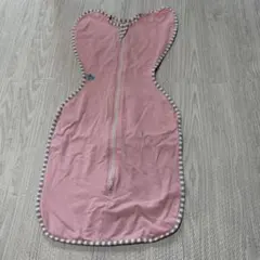 Love To Dream SWADDLE UP medium