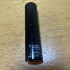 CHANEL ボームエサンシエル　プランタニエのサムネイル