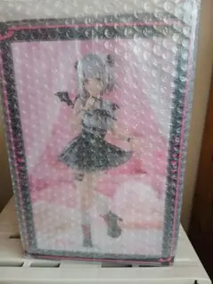 Item thumbnail for item 14fa06a5-68ac-4a4a-a47b-311db7e74f7c