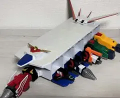 Item thumbnail for item b2e96b90-bded-41ce-a232-d5450ce377c1