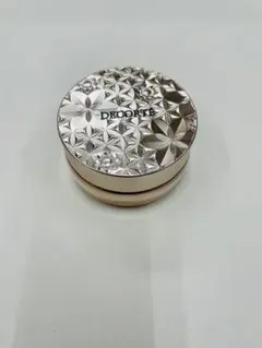 DECORTÉ ルースパウダー 05 glowy tanのサムネイル
