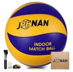 Item thumbnail for item 13cd059e-b337-493d-b2bc-ae69f20d6e33