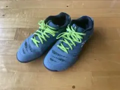 Item thumbnail for item fa38bde0-18fd-420e-abdb-e14fff3876d0