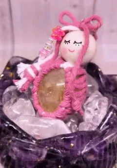 Item thumbnail for item 04c3864f-c539-4c19-a471-08d361a6d0f3