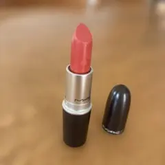 MAC リップスティック　シーシアー　L
