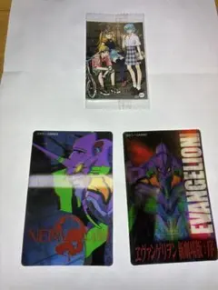 Item thumbnail for item 73aa896b-15e2-4b3b-846c-71794a508344