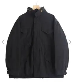 Item thumbnail for item e4dcde18-89e7-4ea1-afdc-0214b56d36b0