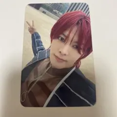 NCT 127 ユウタ fact check apple music ver