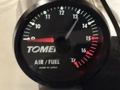 Item thumbnail for item 038ec362-80c2-473e-b792-e6a6a1050f1b