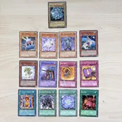遊戯王OCG トレーディングカードセット英語まとめ売り 遊戯王OCG 英語版カード まとめ売り - メルカリ