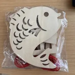 お食い初め 100日祝い 木製 レターバナー 飾り 赤ちゃん 男の子 女の子