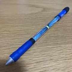 ペン回し 金属チップ カラーゲル STABILO color gel - メルカリ