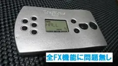 2026年最新】KORG Pandora PX3Tの人気アイテム - メルカリ