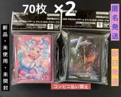 Item thumbnail for item b3034140-2d94-410e-93a0-693289138a59