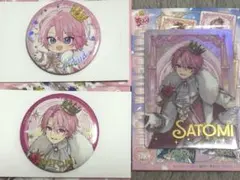 2026年最新】anniversary すとぷりの人気アイテム - メルカリ