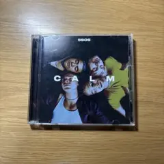 Item thumbnail for item 4972043f-d2eb-4b39-b1d6-cdf65499181f