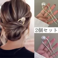 Item thumbnail for item 082062af-e3d0-4492-a85c-3e5961bc096b