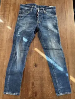 Y2234様 リクエスト 2点 まとめ商品