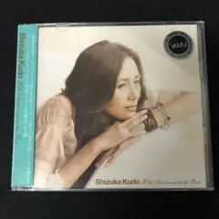 Item thumbnail for item cc17a28d-a533-49d6-8bca-d1f56c2d300d