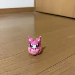 フレフワン