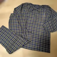 Item thumbnail for item 7e406f5c-3b8f-4c8f-88f0-d0e891d0c781