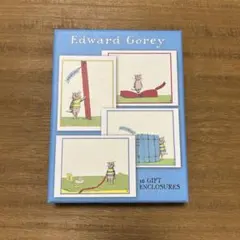 Item thumbnail for item ef64f9cb-fa9f-4b3e-8fe2-ec22df744519