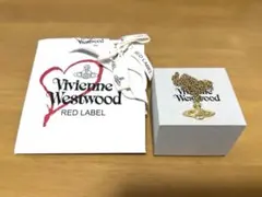 Vivienne Westwood ネックレス
