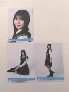 小坂菜緒 コンプ Kind of Love 17th 封入 生写真 日向坂46 - メルカリ