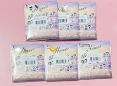 にじさんじ HEROES 海の家