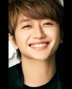 専用出品になります！