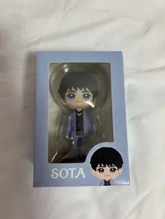 2026年最新】ゆせそたフェスの人気アイテム - メルカリ